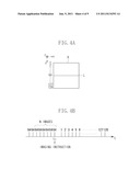 IMAGE PROCESSING APPARATUS, IMAGE PROCESSING METHOD, AND PROGRAM STORAGE     MEDIUM diagram and image