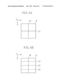 IMAGE PROCESSING APPARATUS, IMAGE PROCESSING METHOD, AND PROGRAM STORAGE     MEDIUM diagram and image