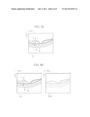 IMAGE PROCESSING APPARATUS, IMAGE PROCESSING METHOD, AND PROGRAM STORAGE     MEDIUM diagram and image