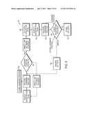 METHODS AND APPARATUS FOR OPTICAL COHERENCE TOMOGRAPHY SCANNING diagram and image