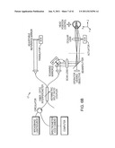 METHODS AND APPARATUS FOR OPTICAL COHERENCE TOMOGRAPHY SCANNING diagram and image