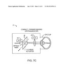 METHODS AND APPARATUS FOR OPTICAL COHERENCE TOMOGRAPHY SCANNING diagram and image