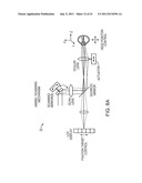 METHODS AND APPARATUS FOR OPTICAL COHERENCE TOMOGRAPHY SCANNING diagram and image