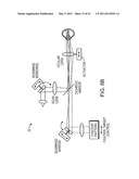 METHODS AND APPARATUS FOR OPTICAL COHERENCE TOMOGRAPHY SCANNING diagram and image