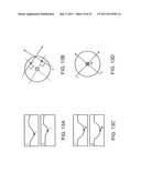 METHODS AND APPARATUS FOR OPTICAL COHERENCE TOMOGRAPHY SCANNING diagram and image