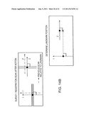 METHODS AND APPARATUS FOR OPTICAL COHERENCE TOMOGRAPHY SCANNING diagram and image