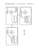 METHODS AND APPARATUS FOR OPTICAL COHERENCE TOMOGRAPHY SCANNING diagram and image