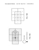 METHODS AND APPARATUS FOR OPTICAL COHERENCE TOMOGRAPHY SCANNING diagram and image