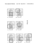 METHODS AND APPARATUS FOR OPTICAL COHERENCE TOMOGRAPHY SCANNING diagram and image