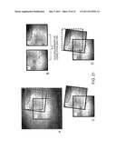 METHODS AND APPARATUS FOR OPTICAL COHERENCE TOMOGRAPHY SCANNING diagram and image