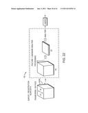 METHODS AND APPARATUS FOR OPTICAL COHERENCE TOMOGRAPHY SCANNING diagram and image