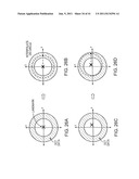 METHODS AND APPARATUS FOR OPTICAL COHERENCE TOMOGRAPHY SCANNING diagram and image