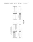 METHODS AND APPARATUS FOR OPTICAL COHERENCE TOMOGRAPHY SCANNING diagram and image