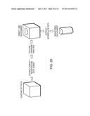 METHODS AND APPARATUS FOR OPTICAL COHERENCE TOMOGRAPHY SCANNING diagram and image