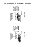 METHODS AND APPARATUS FOR OPTICAL COHERENCE TOMOGRAPHY SCANNING diagram and image