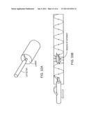 METHODS AND APPARATUS FOR OPTICAL COHERENCE TOMOGRAPHY SCANNING diagram and image