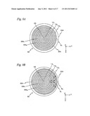 EXPOSURE APPARATUS, LIQUID IMMERSION MEMBER, AND DEVICE MANUFACTURING     METHOD diagram and image