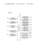 EXPOSURE APPARATUS, LIQUID IMMERSION MEMBER, AND DEVICE MANUFACTURING     METHOD diagram and image