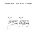 EXPOSURE APPARATUS, LIQUID IMMERSION MEMBER, AND DEVICE MANUFACTURING     METHOD diagram and image