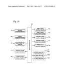 EXPOSURE APPARATUS, LIQUID IMMERSION MEMBER, AND DEVICE MANUFACTURING     METHOD diagram and image