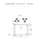 Maskless exposure apparatus and control method thereof diagram and image