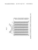 Maskless exposure apparatus and control method thereof diagram and image