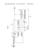 Maskless exposure apparatus and control method thereof diagram and image