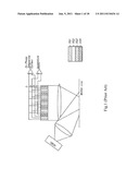 METHOD AND SYSTEM FOR POSITIONING BY USING OPTICAL SPECKLE diagram and image