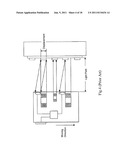 METHOD AND SYSTEM FOR POSITIONING BY USING OPTICAL SPECKLE diagram and image