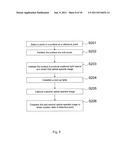 METHOD AND SYSTEM FOR POSITIONING BY USING OPTICAL SPECKLE diagram and image