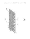 METHOD AND SYSTEM FOR POSITIONING BY USING OPTICAL SPECKLE diagram and image