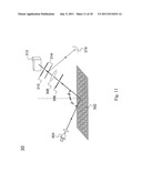 METHOD AND SYSTEM FOR POSITIONING BY USING OPTICAL SPECKLE diagram and image