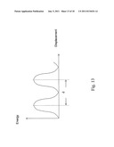 METHOD AND SYSTEM FOR POSITIONING BY USING OPTICAL SPECKLE diagram and image