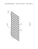 METHOD AND SYSTEM FOR POSITIONING BY USING OPTICAL SPECKLE diagram and image