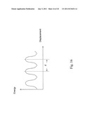 METHOD AND SYSTEM FOR POSITIONING BY USING OPTICAL SPECKLE diagram and image