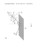 METHOD AND SYSTEM FOR POSITIONING BY USING OPTICAL SPECKLE diagram and image