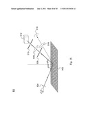 METHOD AND SYSTEM FOR POSITIONING BY USING OPTICAL SPECKLE diagram and image