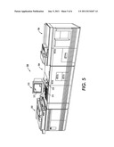 METHOD TO RETRIEVE A GAMUT MAPPING STRATEGY diagram and image