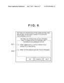 PRINTING APPARATUS AND CONTROL METHOD THEREFOR diagram and image