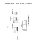 PRINTING APPARATUS, PRINTING RESUMING METHOD, AND STORAGE MEDIUM diagram and image