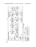 PRINTING APPARATUS, PRINTING RESUMING METHOD, AND STORAGE MEDIUM diagram and image