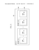 PRINTING APPARATUS, PRINTING RESUMING METHOD, AND STORAGE MEDIUM diagram and image