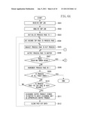 PRINTING APPARATUS, PRINTING RESUMING METHOD, AND STORAGE MEDIUM diagram and image