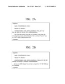 CONTROL POINT, IMAGE FORMING APPARATUS, AND METHOD OF CONTROLLING PRINTING diagram and image