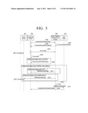 CONTROL POINT, IMAGE FORMING APPARATUS, AND METHOD OF CONTROLLING PRINTING diagram and image