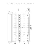 DUPLEXING DOCUMENT HANDLER WITH DEFECT REDUCTION diagram and image