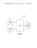 DUPLEXING DOCUMENT HANDLER WITH DEFECT REDUCTION diagram and image