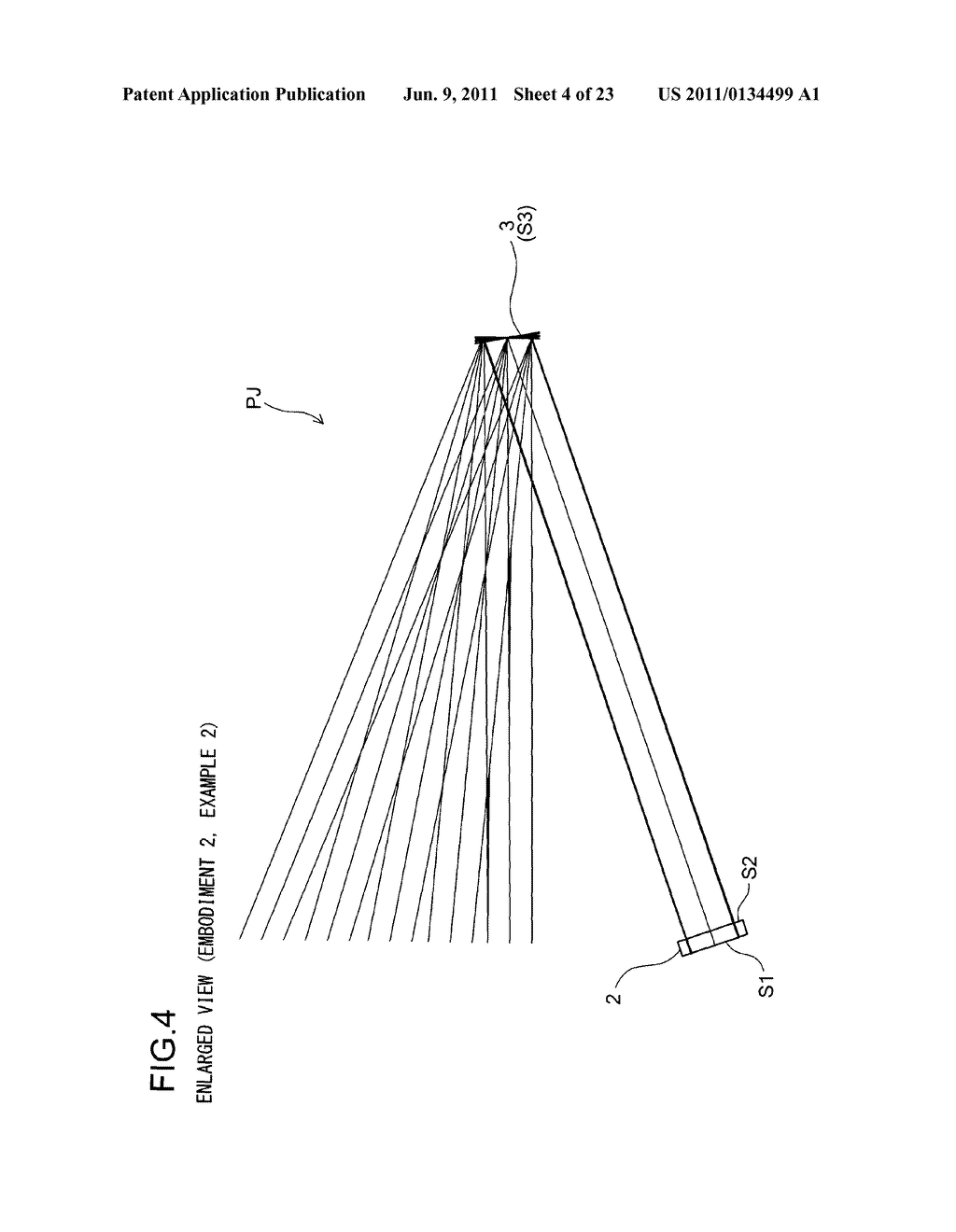 LASER PROJECTOR - diagram, schematic, and image 05