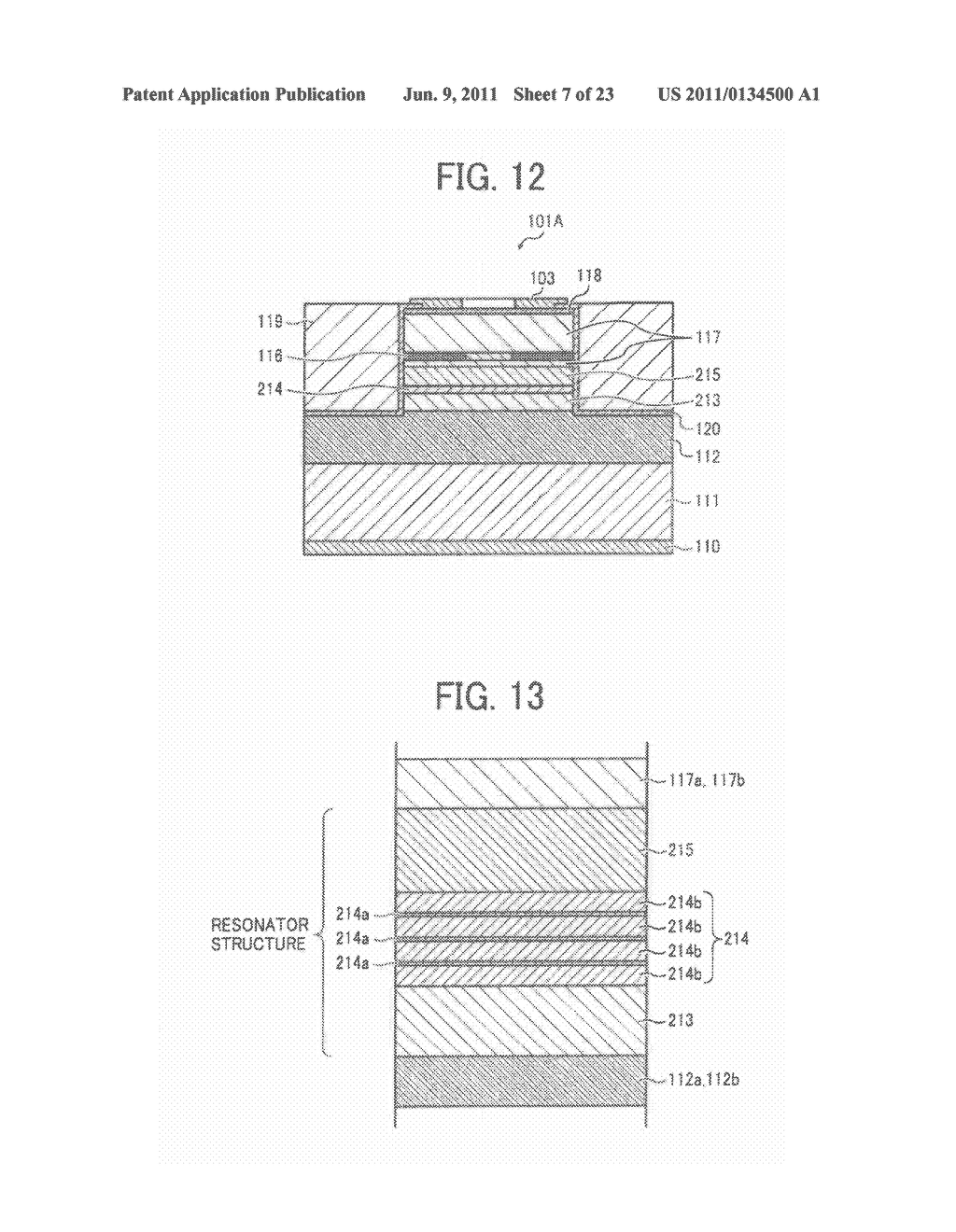 OPTICAL SCANNING DEVICE AND IMAGE FORMING APPARATUS - diagram, schematic, and image 08