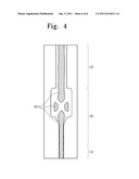 OPTICAL DEVICE MODULE diagram and image